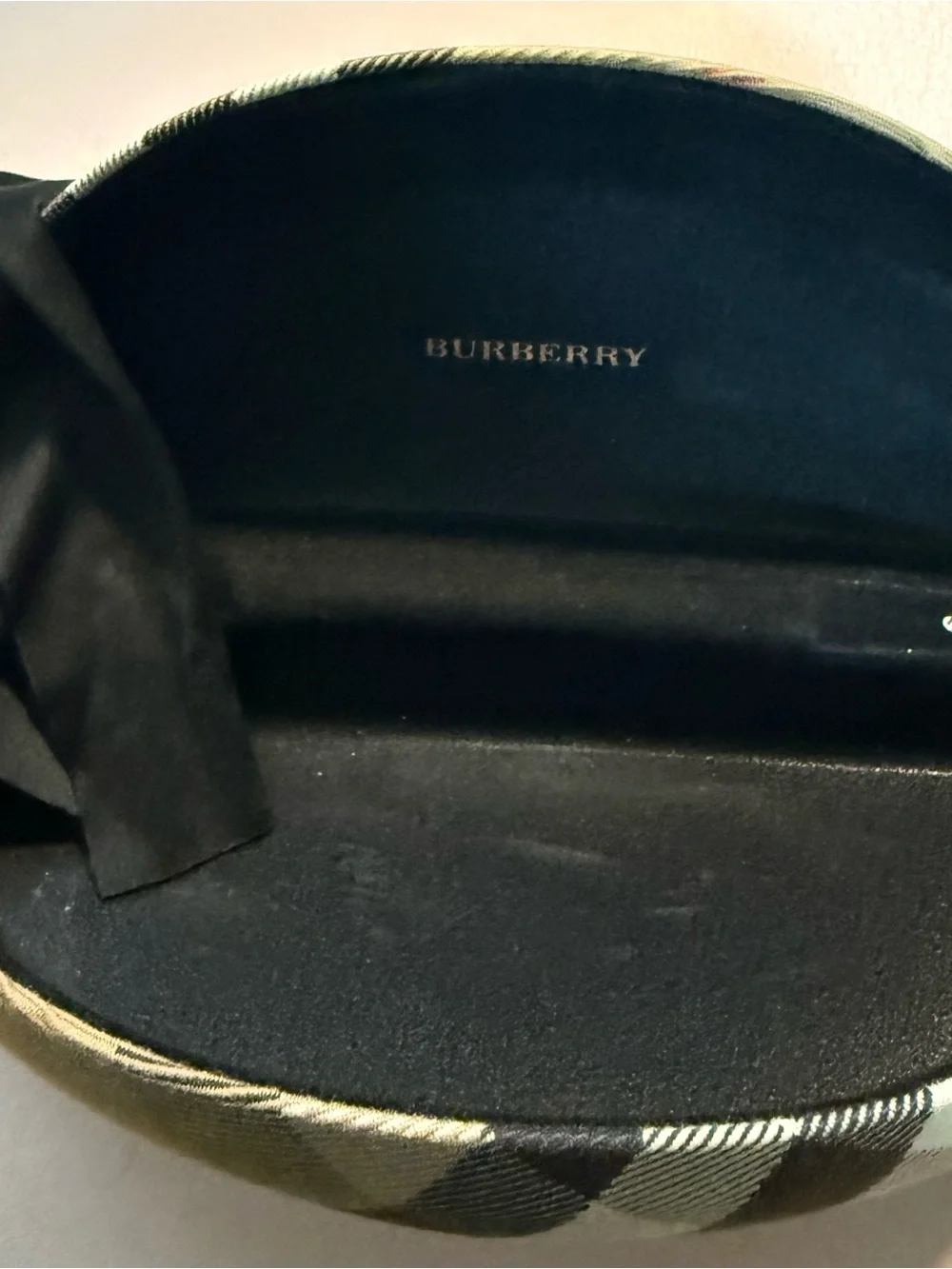 Dolce & Gabbana 8452/S Designer Sunglasses – Made in Italy | Y2K Vintage